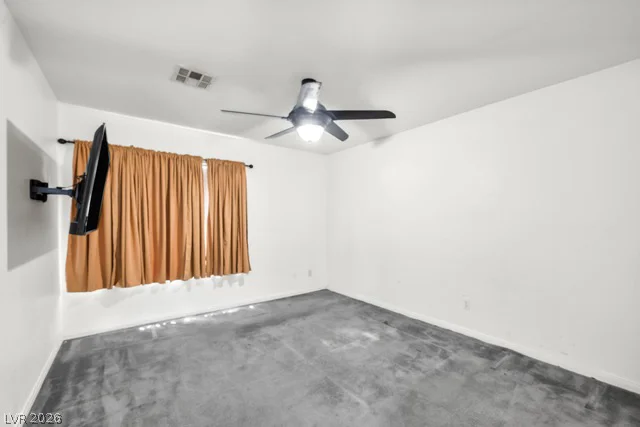 2553 Hummingbird Hill, Henderson, NV 89074