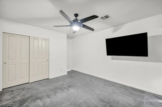 2553 Hummingbird Hill, Henderson, NV 89074