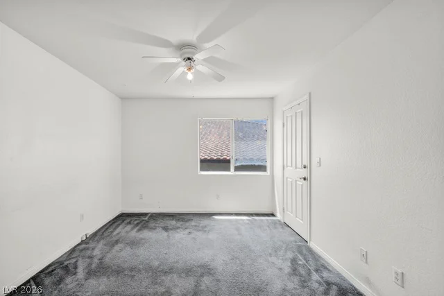2553 Hummingbird Hill, Henderson, NV 89074