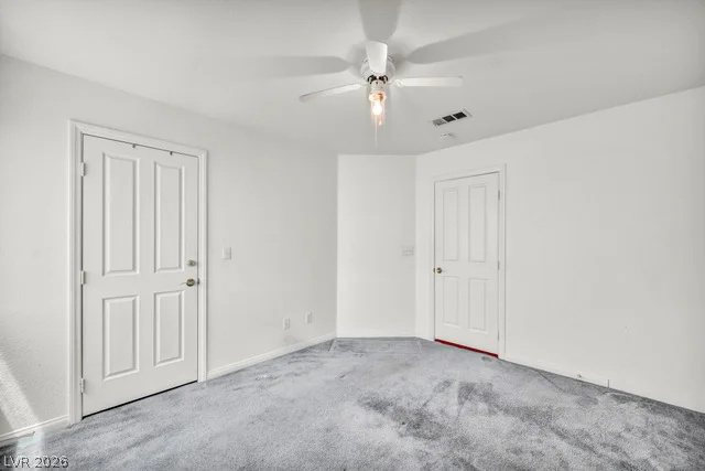 2553 Hummingbird Hill, Henderson, NV 89074