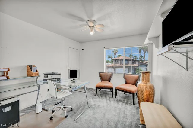 2553 Hummingbird Hill, Henderson, NV 89074