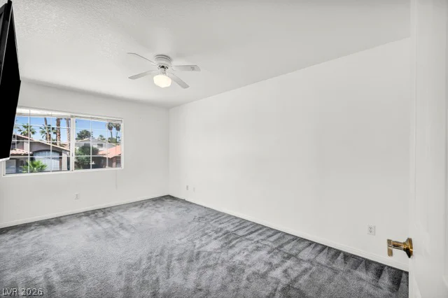 2553 Hummingbird Hill, Henderson, NV 89074