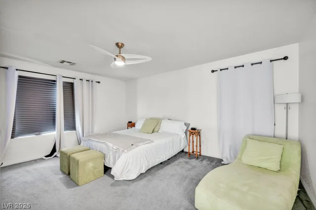 2553 Hummingbird Hill, Henderson, NV 89074
