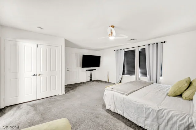 2553 Hummingbird Hill, Henderson, NV 89074