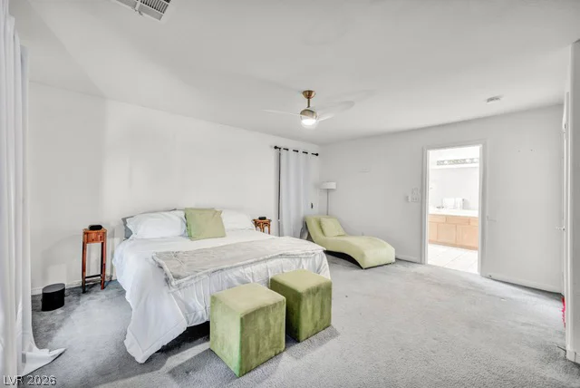 2553 Hummingbird Hill, Henderson, NV 89074