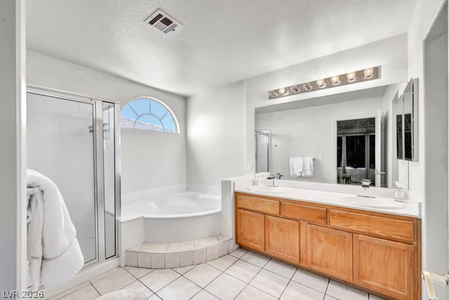 2553 Hummingbird Hill, Henderson, NV 89074