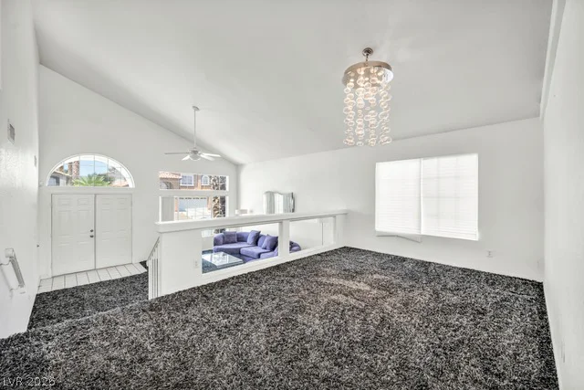 2553 Hummingbird Hill, Henderson, NV 89074