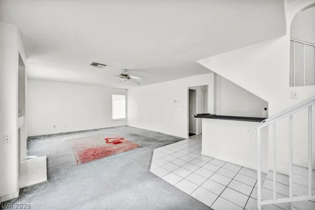 2553 Hummingbird Hill, Henderson, NV 89074