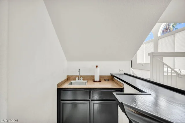 2553 Hummingbird Hill, Henderson, NV 89074