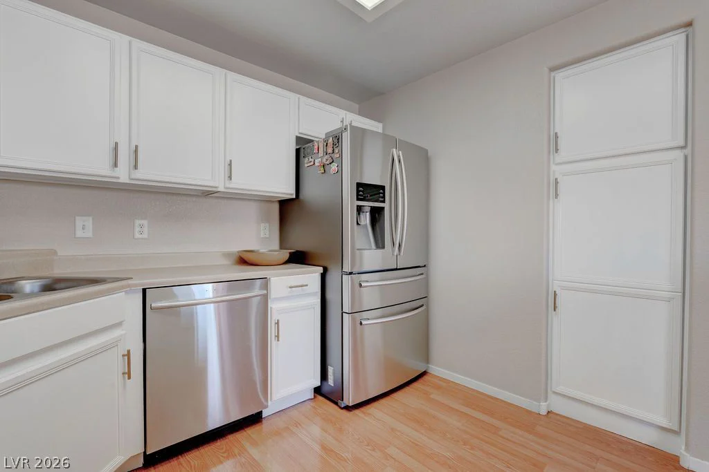 9580 Reno, Las Vegas, NV 89148