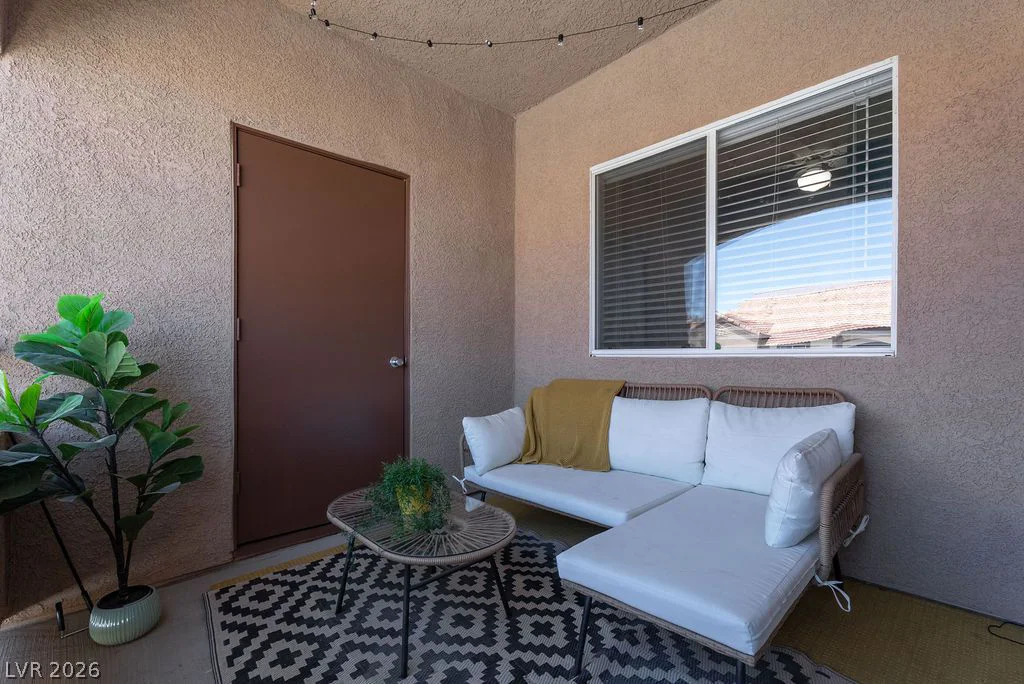 9580 Reno, Las Vegas, NV 89148