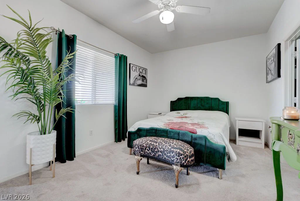 9580 Reno, Las Vegas, NV 89148