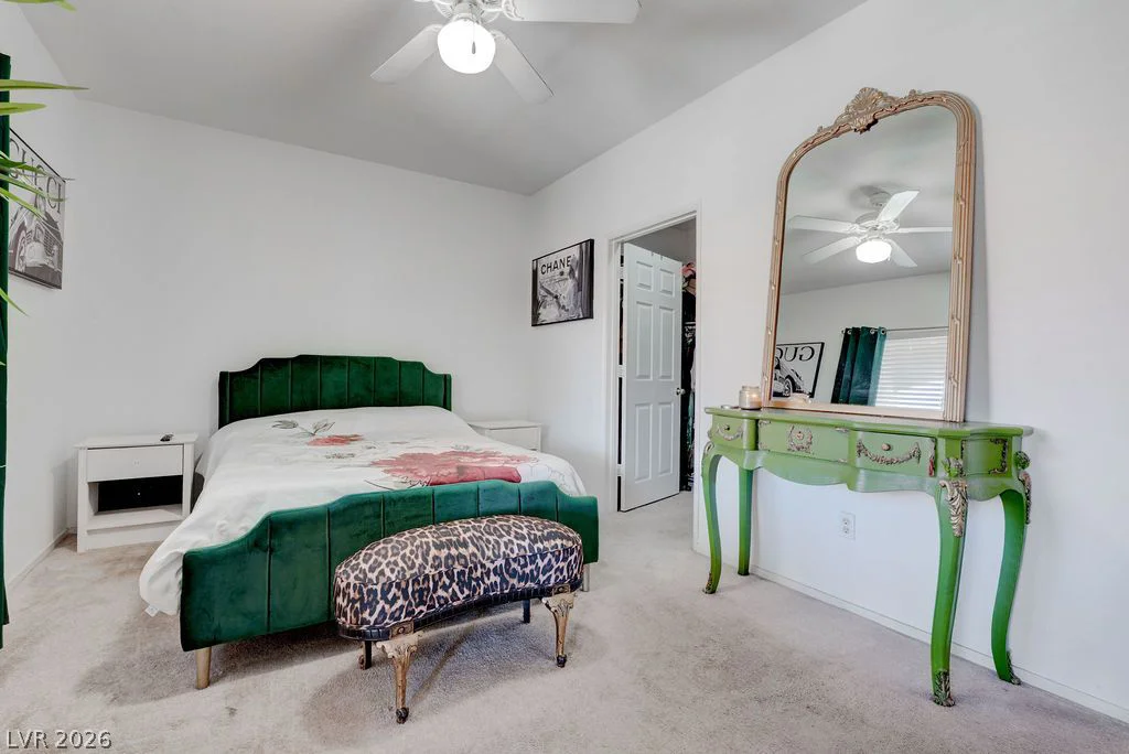 9580 Reno, Las Vegas, NV 89148