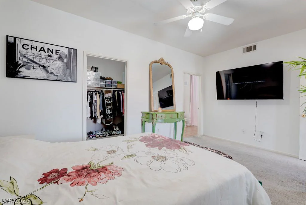 9580 Reno, Las Vegas, NV 89148