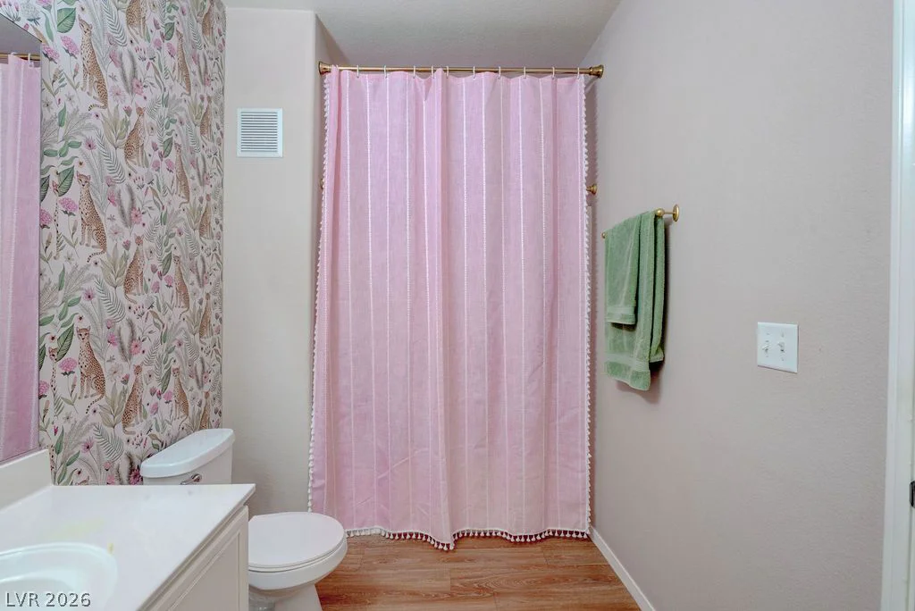 9580 Reno, Las Vegas, NV 89148