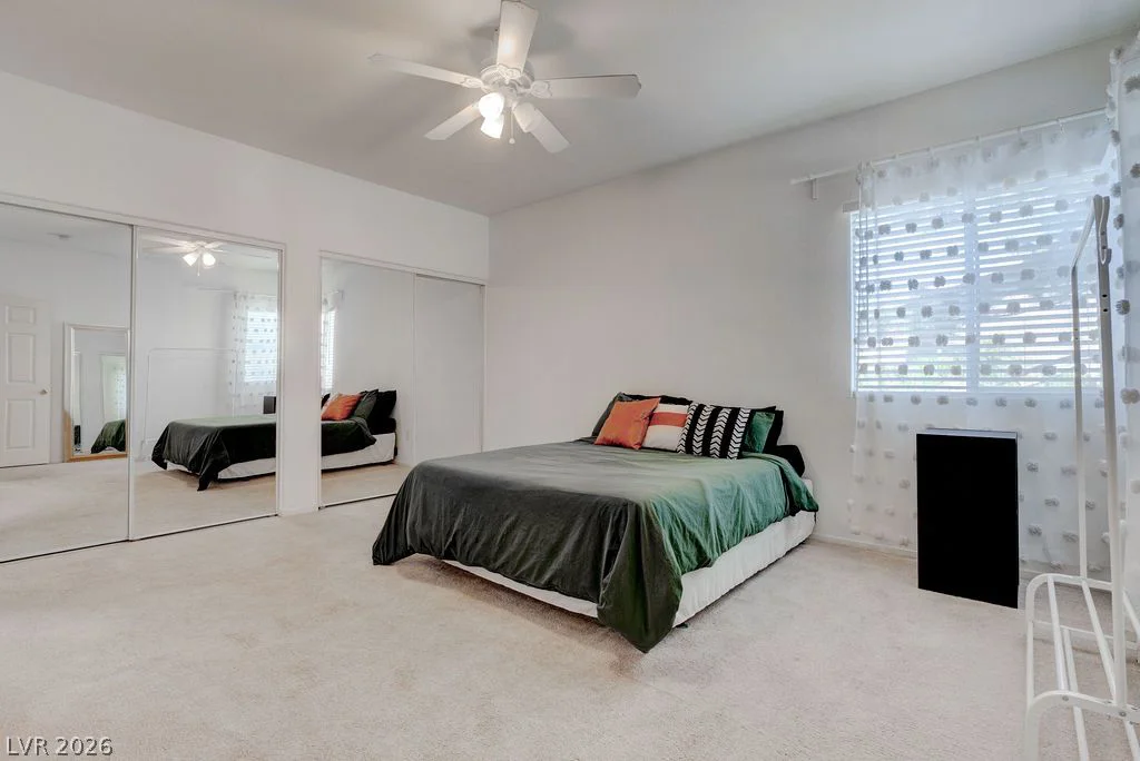 9580 Reno, Las Vegas, NV 89148