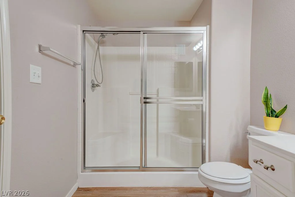 9580 Reno, Las Vegas, NV 89148