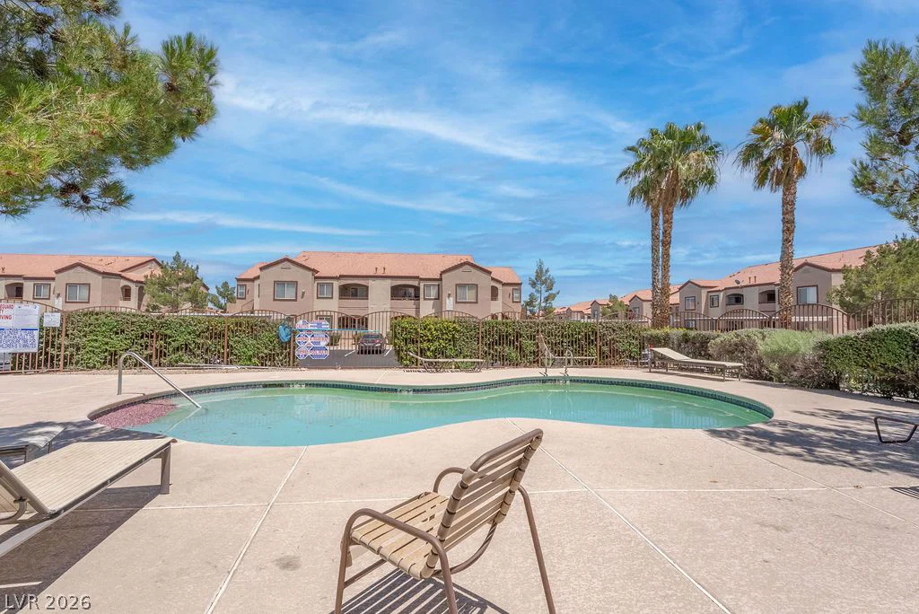 9580 Reno, Las Vegas, NV 89148