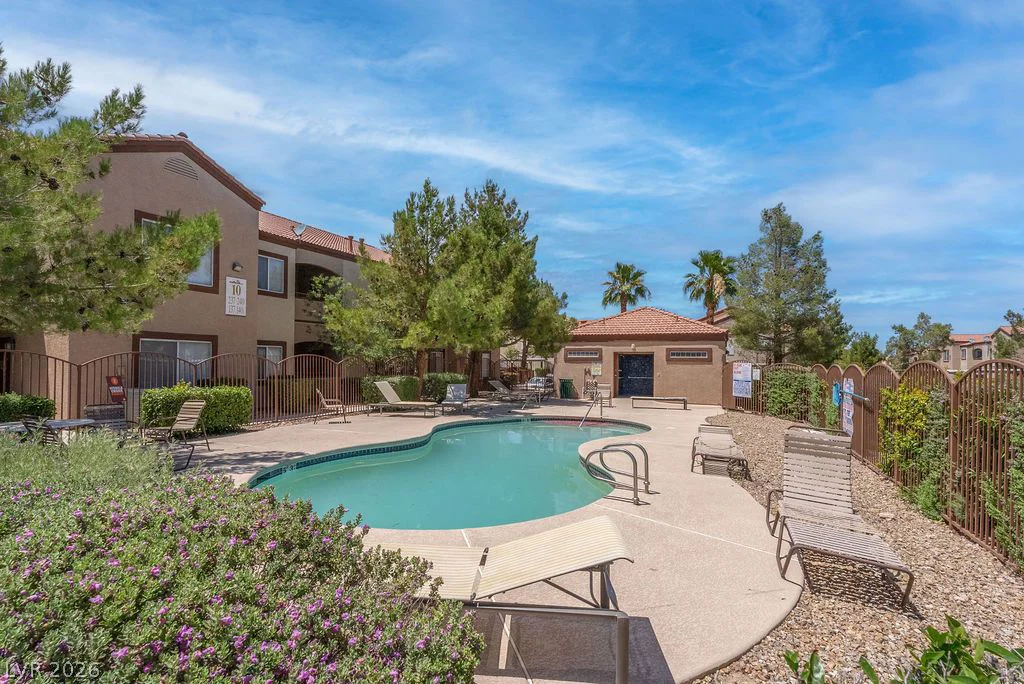 9580 Reno, Las Vegas, NV 89148