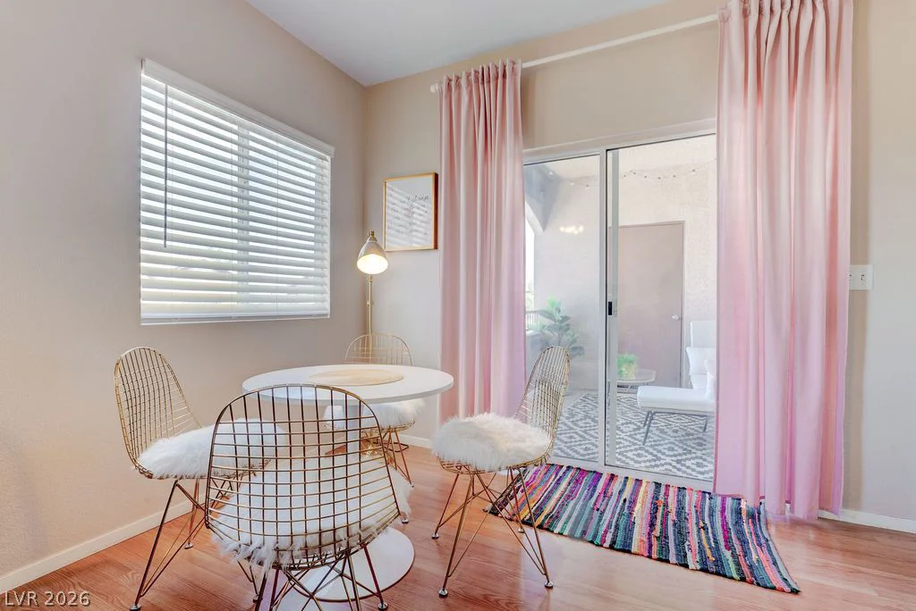 9580 Reno, Las Vegas, NV 89148