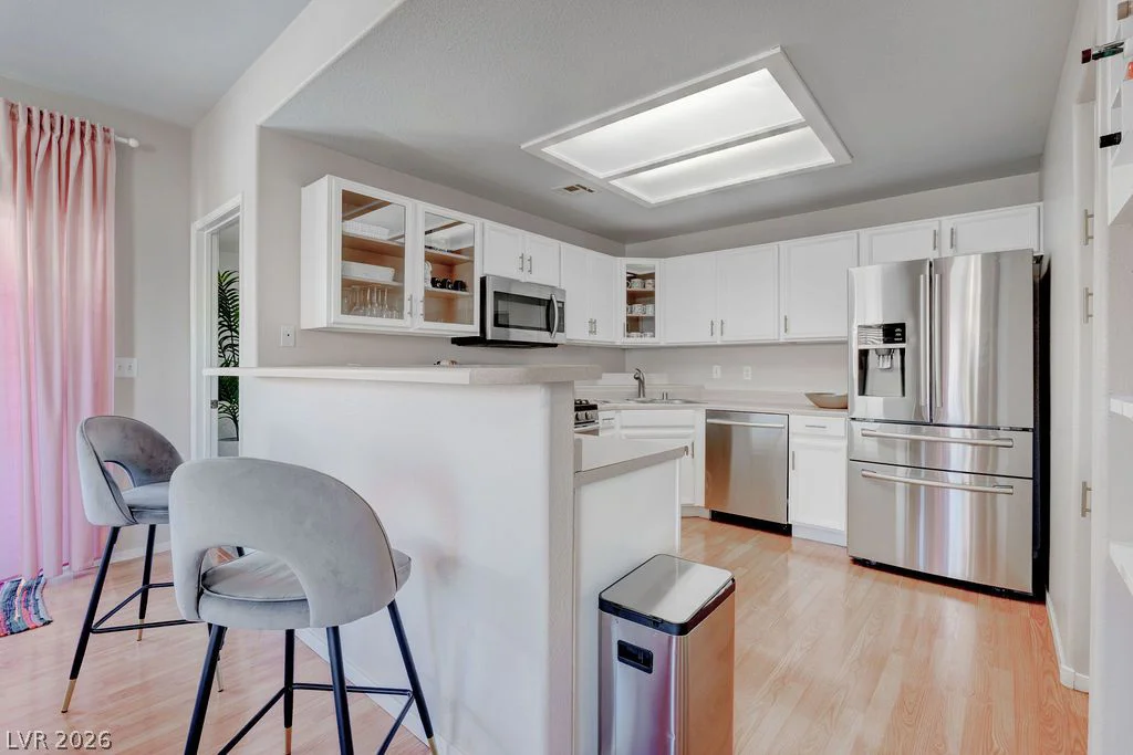 9580 Reno, Las Vegas, NV 89148