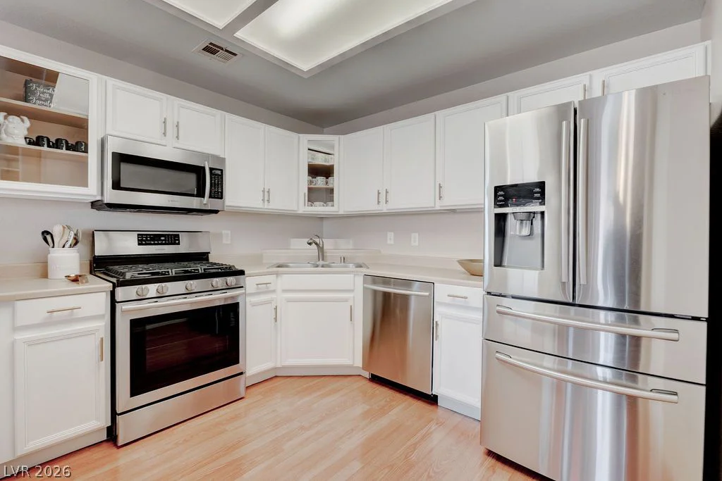 9580 Reno, Las Vegas, NV 89148