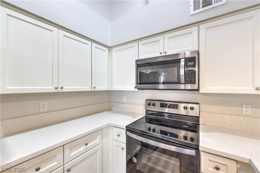 1575 Warm Springs, Henderson, NV 89014