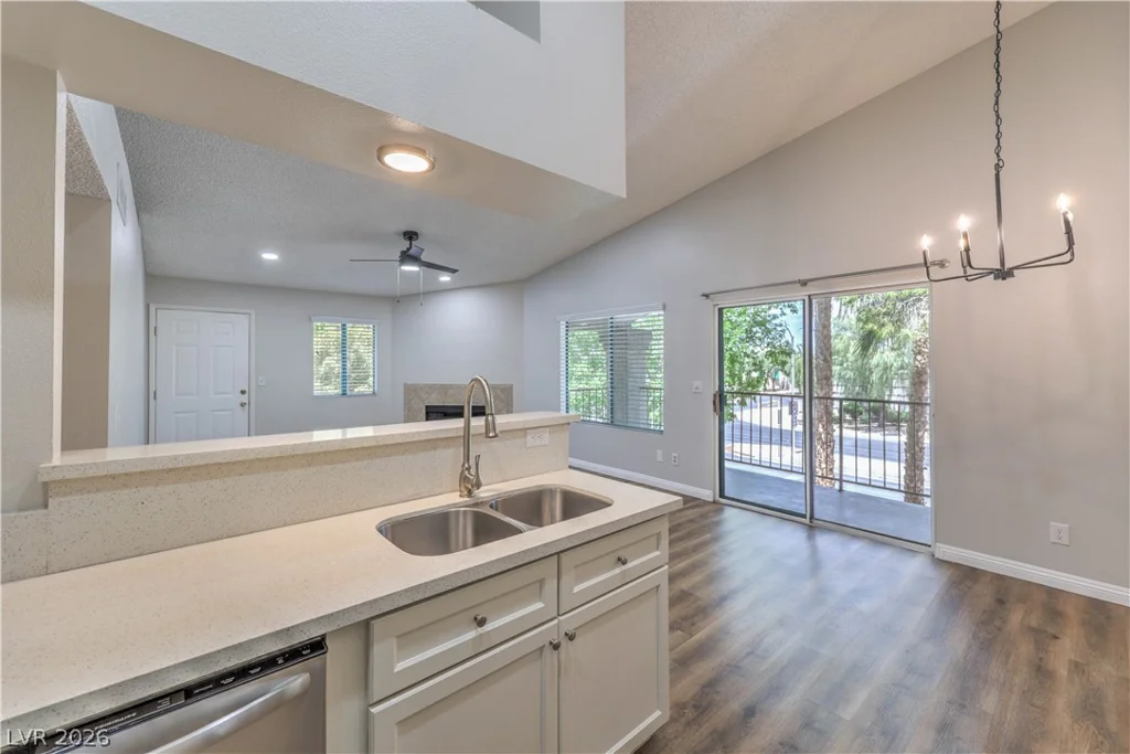 1575 Warm Springs, Henderson, NV 89014