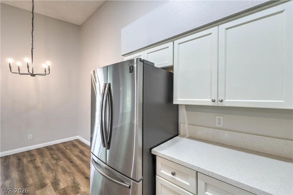 1575 Warm Springs, Henderson, NV 89014