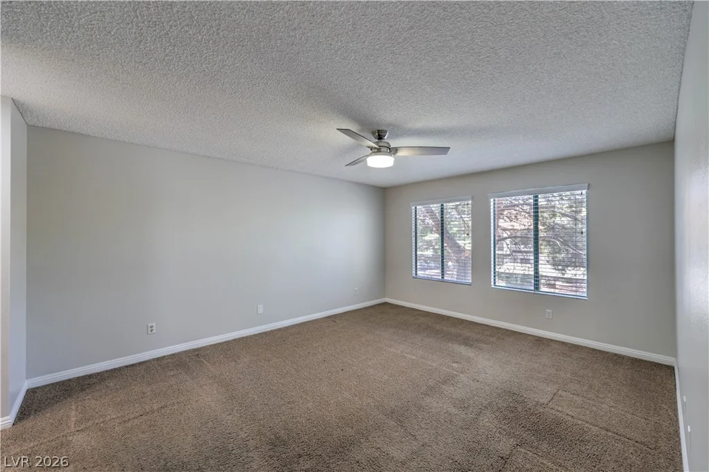 1575 Warm Springs, Henderson, NV 89014
