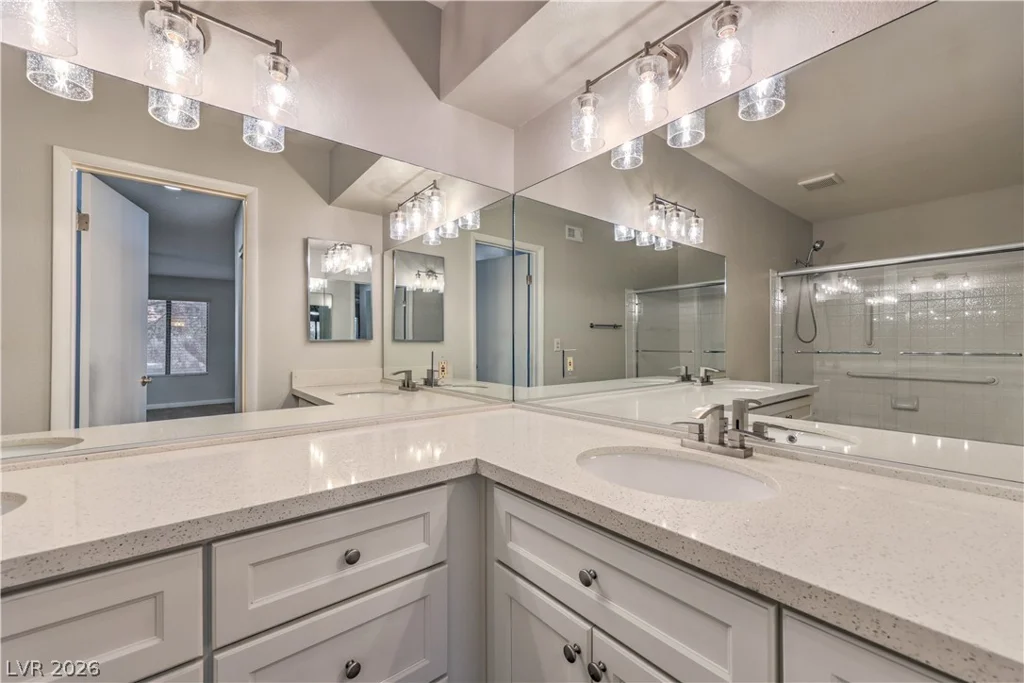 1575 Warm Springs, Henderson, NV 89014