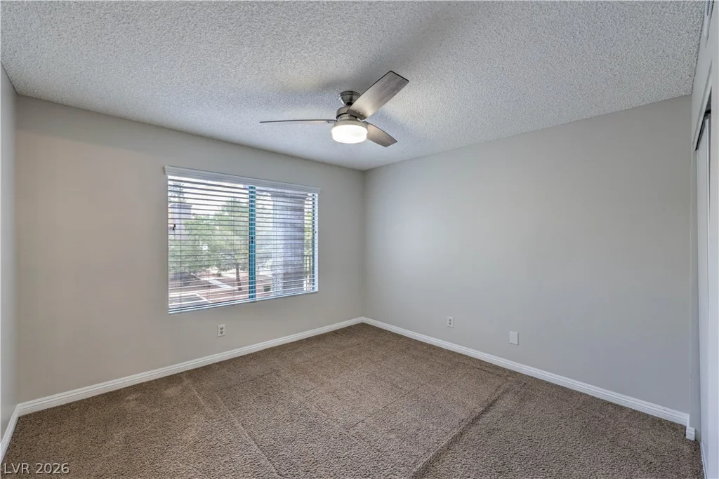 1575 Warm Springs, Henderson, NV 89014