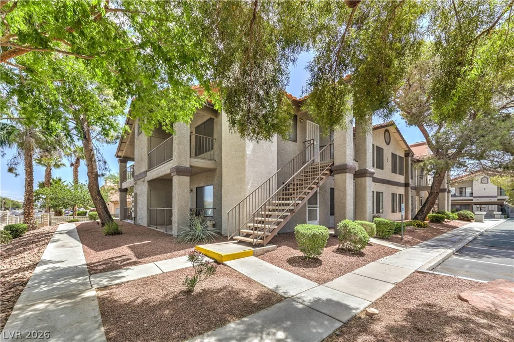 1575 Warm Springs, Henderson, NV 89014