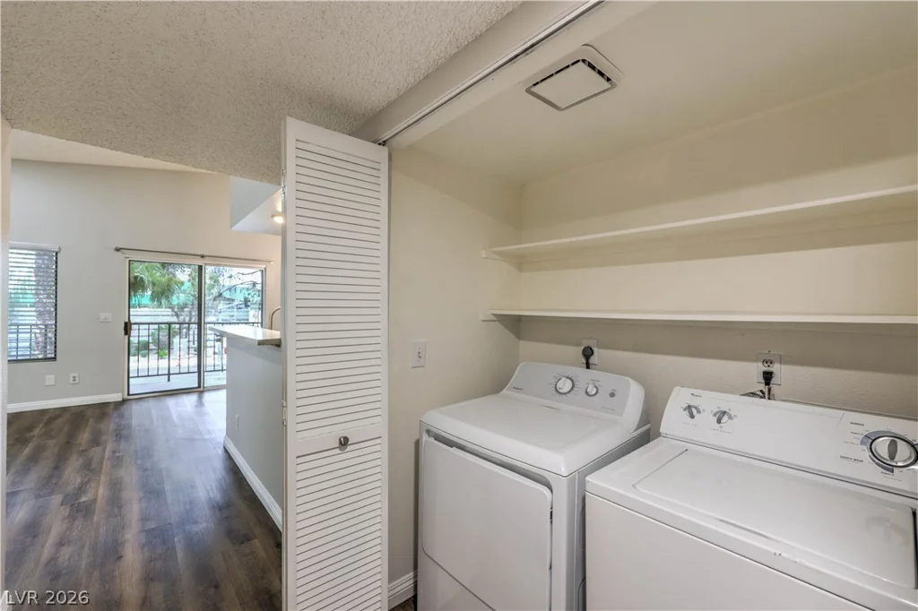 1575 Warm Springs, Henderson, NV 89014