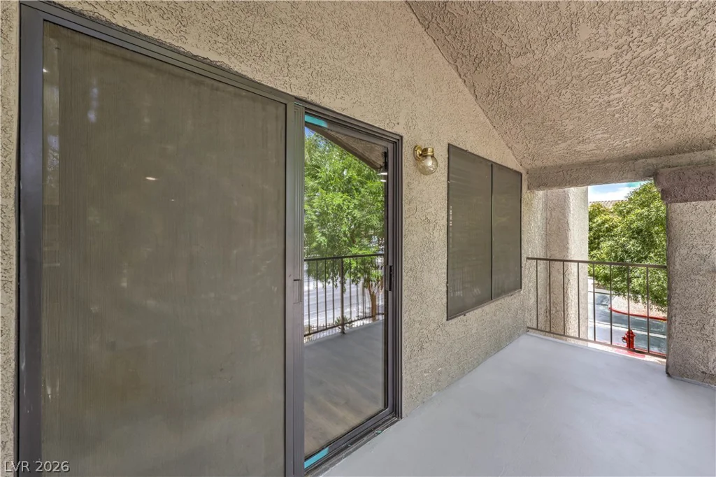 1575 Warm Springs, Henderson, NV 89014