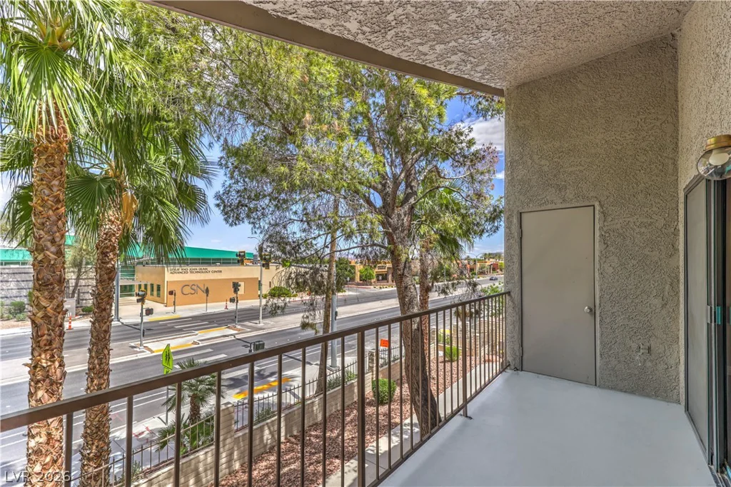 1575 Warm Springs, Henderson, NV 89014