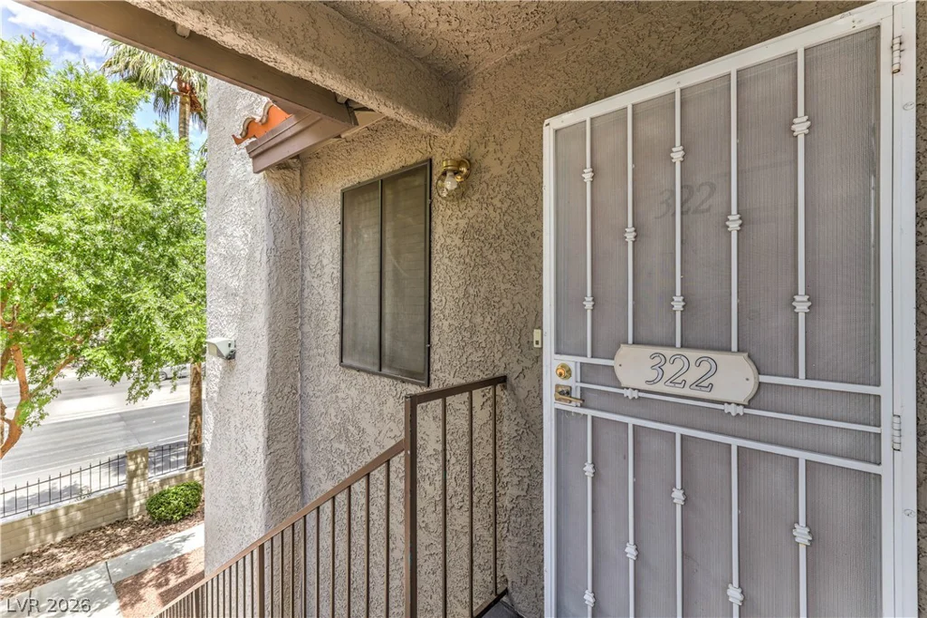 1575 Warm Springs, Henderson, NV 89014