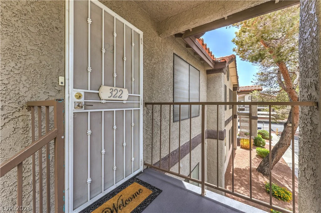 1575 Warm Springs, Henderson, NV 89014