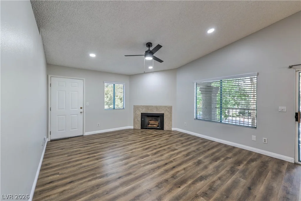 1575 Warm Springs, Henderson, NV 89014