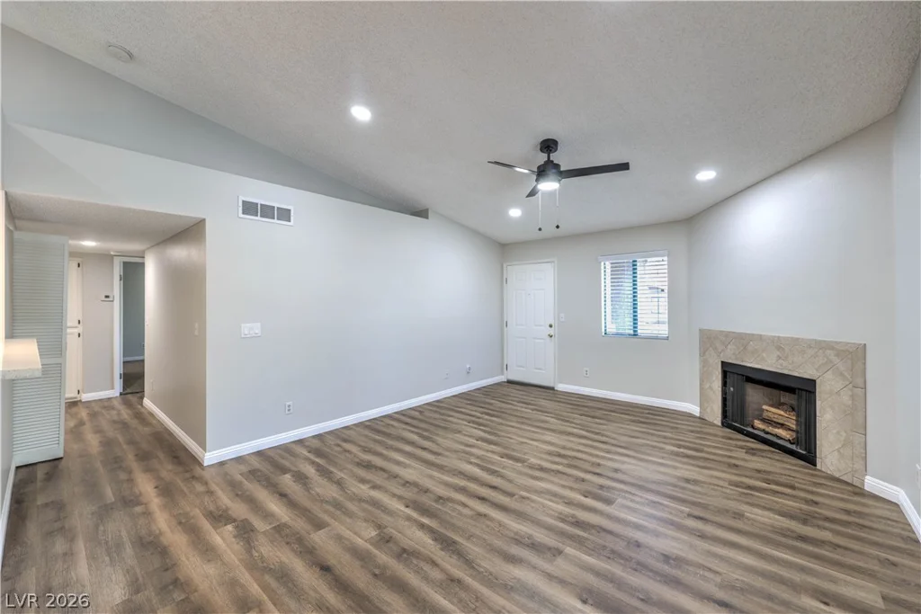 1575 Warm Springs, Henderson, NV 89014