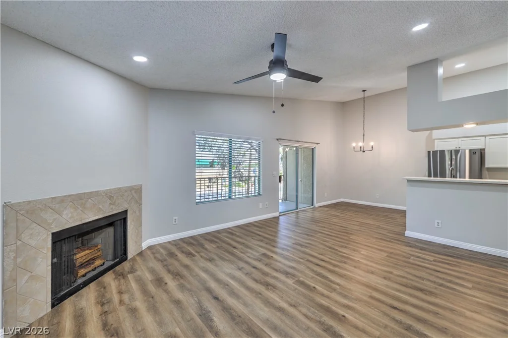 1575 Warm Springs, Henderson, NV 89014