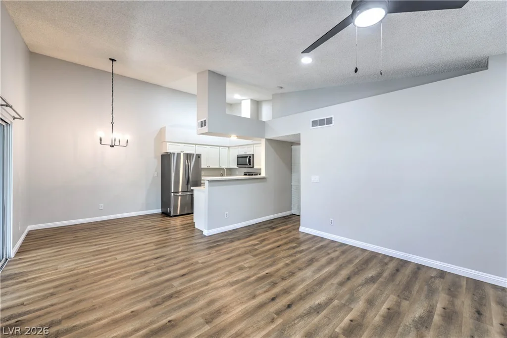 1575 Warm Springs, Henderson, NV 89014
