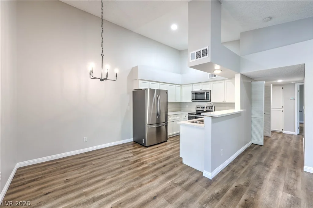 1575 Warm Springs, Henderson, NV 89014