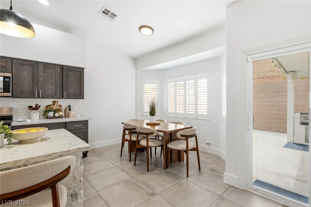 10615 Magazzini, Las Vegas, NV 89141