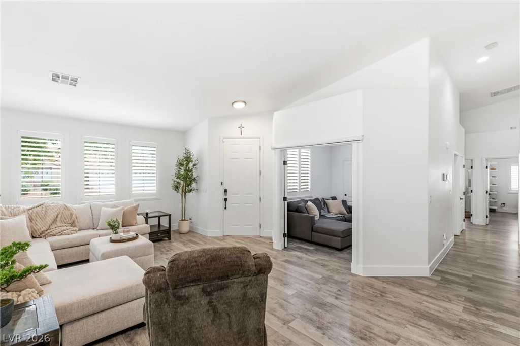 10615 Magazzini, Las Vegas, NV 89141