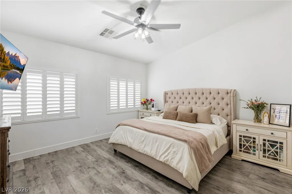 10615 Magazzini, Las Vegas, NV 89141
