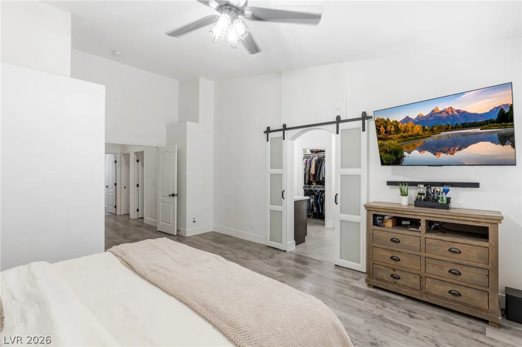 10615 Magazzini, Las Vegas, NV 89141