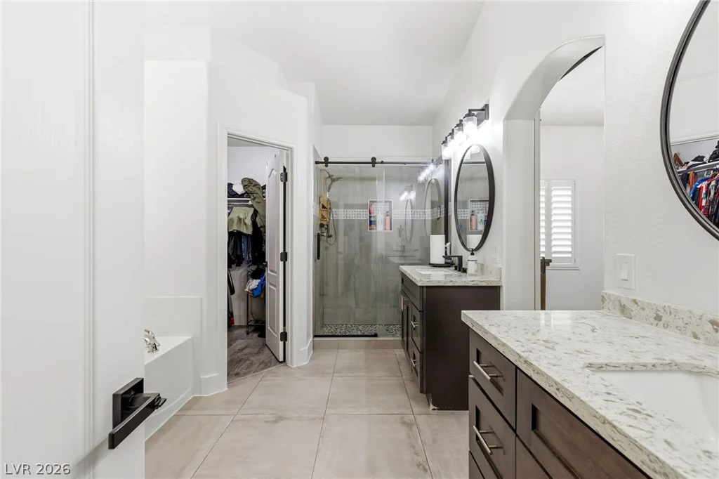 10615 Magazzini, Las Vegas, NV 89141