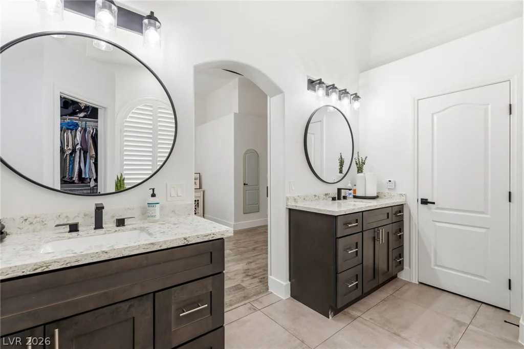 10615 Magazzini, Las Vegas, NV 89141