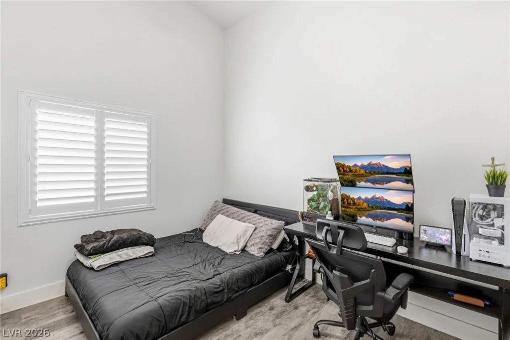 10615 Magazzini, Las Vegas, NV 89141